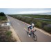 Велосипед Giant FastRoad CoMax 2 (2016) в Москве Велосипед Giant FastRoad CoMax 2 (2016) в Москве