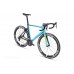 Велосипед Giant Propel Advanced 0 (2016) в Москве Велосипед Giant Propel Advanced 0 (2016) в Москве