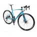 Велосипед Giant Defy 1 Disc (2016) в Москве Велосипед Giant Defy 1 Disc (2016) в Москве