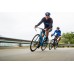 Велосипед Giant Defy 1 Disc (2016) в Москве Велосипед Giant Defy 1 Disc (2016) в Москве