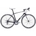 Велосипед Giant Defy 5 (2016) в Москве Велосипед Giant Defy 5 (2016) в Москве