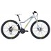 Велосипед Giant Tempt 4 (2016) в Москве Велосипед Giant Tempt 4 (2016) в Москве