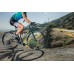 Велосипед Giant Avail 1 Disc (2016) в Москве Велосипед Giant Avail 1 Disc (2016) в Москве