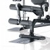 Силовой центр Kettler KINETIC F7 - 7717-600 в Москве