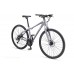 Велосипед Giant Rove Disc Lite (2016) в Москве Велосипед Giant Rove Disc Lite (2016) в Москве
