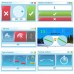 Горнолыжный тренажер PROSKI Simulator Professional в Москве Горнолыжный тренажер PROSKI Simulator Professional в Москве