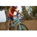 Велосипед Giant Enchant 20 Lite (2016) в Москве Велосипед Giant Enchant 20 Lite (2016) в Москве
