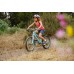 Велосипед Giant Enchant 20 Lite (2016) в Москве Велосипед Giant Enchant 20 Lite (2016) в Москве