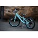 Велосипед Giant Enchant 20 Lite (2016) в Москве Велосипед Giant Enchant 20 Lite (2016) в Москве