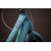 Велосипед Giant Enchant 20 Lite (2016) в Москве Велосипед Giant Enchant 20 Lite (2016) в Москве