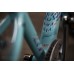 Велосипед Giant Enchant 20 Lite (2016) в Москве Велосипед Giant Enchant 20 Lite (2016) в Москве