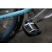 Велосипед Giant Enchant 20 Lite (2016) в Москве Велосипед Giant Enchant 20 Lite (2016) в Москве