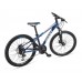 Велосипед Giant XTC SL JR 24 (2016) в Москве Велосипед Giant XTC SL JR 24 (2016) в Москве