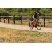 Велосипед Giant XTC JR 1 DISC 24 (2016) в Москве Велосипед Giant XTC JR 1 DISC 24 (2016) в Москве