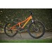 Велосипед Giant XTC JR 1 DISC 24 (2016) в Москве Велосипед Giant XTC JR 1 DISC 24 (2016) в Москве