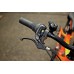 Велосипед Giant XTC JR 1 DISC 24 (2016) в Москве Велосипед Giant XTC JR 1 DISC 24 (2016) в Москве