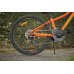 Велосипед Giant XTC JR 1 DISC 24 (2016) в Москве Велосипед Giant XTC JR 1 DISC 24 (2016) в Москве