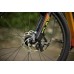 Велосипед Giant XTC JR 1 DISC 24 (2016) в Москве Велосипед Giant XTC JR 1 DISC 24 (2016) в Москве