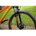 Велосипед Giant XTC JR 1 DISC 24 (2016) в Москве Велосипед Giant XTC JR 1 DISC 24 (2016) в Москве