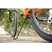 Велосипед Giant XTC JR 1 DISC 24 (2016) в Москве Велосипед Giant XTC JR 1 DISC 24 (2016) в Москве