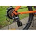 Велосипед Giant XTC JR 1 DISC 24 (2016) в Москве Велосипед Giant XTC JR 1 DISC 24 (2016) в Москве