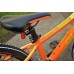 Велосипед Giant XTC JR 1 DISC 24 (2016) в Москве Велосипед Giant XTC JR 1 DISC 24 (2016) в Москве