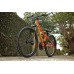 Велосипед Giant XTC JR 1 DISC 24 (2016) в Москве Велосипед Giant XTC JR 1 DISC 24 (2016) в Москве