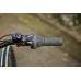 Велосипед Giant XTC JR 1 DISC 24 (2016) в Москве Велосипед Giant XTC JR 1 DISC 24 (2016) в Москве