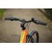 Велосипед Giant XTC JR 1 DISC 24 (2016) в Москве Велосипед Giant XTC JR 1 DISC 24 (2016) в Москве