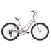 Велосипед Giant Gloss 24 (2016) в Москве Велосипед Giant Gloss 24 (2016) в Москве