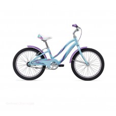 Велосипед Giant Bella 20 (2016) в Москве Велосипед Giant Bella 20 (2016) в Москве