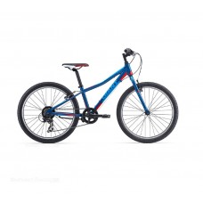 Велосипед Giant XTC JR 24 Lite (2016) в Москве Велосипед Giant XTC JR 24 Lite (2016) в Москве