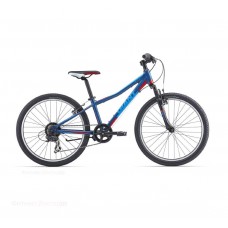 Велосипед Giant XTC JR 2 24 (2016) в Москве Велосипед Giant XTC JR 2 24 (2016) в Москве