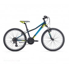 Велосипед Giant XTC JR 1 24 (2016) в Москве Велосипед Giant XTC JR 1 24 (2016) в Москве