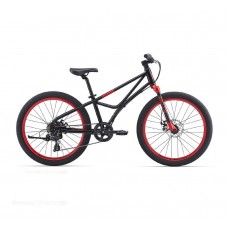 Велосипед Giant Motr 24 (2016) в Москве Велосипед Giant Motr 24 (2016) в Москве