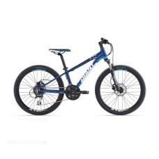 Велосипед Giant XTC SL JR 24 (2016) в Москве Велосипед Giant XTC SL JR 24 (2016) в Москве