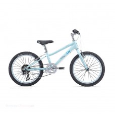 Велосипед Giant Enchant 20 Lite (2016) в Москве Велосипед Giant Enchant 20 Lite (2016) в Москве