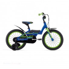 Велосипед Giant Amplify C/B 16 (2016) в Москве Велосипед Giant Amplify C/B 16 (2016) в Москве