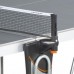 Всепогодный теннисный стол Cornilleau 500M Crossover Outdoor (синий) в Москве Всепогодный теннисный стол Cornilleau 500M Crossover Outdoor (синий) в Москве