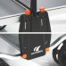 Всепогодный теннисный стол Cornilleau 100S Crossover Outdoor (синий) в Москве Всепогодный теннисный стол Cornilleau 100S Crossover Outdoor (синий) в Москве