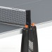 Всепогодный теннисный стол Cornilleau 100S Crossover Outdoor (синий) в Москве Всепогодный теннисный стол Cornilleau 100S Crossover Outdoor (синий) в Москве