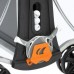 Всепогодный теннисный стол Cornilleau 250S Crossover Outdoor (синий) в Москве Всепогодный теннисный стол Cornilleau 250S Crossover Outdoor (синий) в Москве