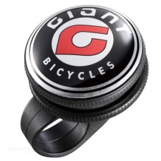 Велосипедный звонок Giant Classic Bell в Москве Велосипедный звонок Giant Classic Bell в Москве