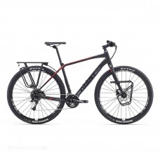 Велосипед Giant ToughRoad SLR 1 (2016) в Москве Велосипед Giant ToughRoad SLR 1 (2016) в Москве