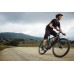 Велосипед Giant ToughRoad SLR 1 (2016) в Москве Велосипед Giant ToughRoad SLR 1 (2016) в Москве