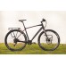Велосипед Giant ToughRoad SLR 1 (2016) в Москве Велосипед Giant ToughRoad SLR 1 (2016) в Москве