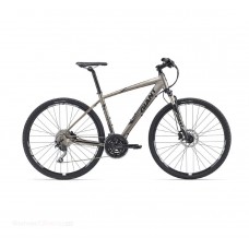 Велосипед Giant Roam 0 Disc (2016) в Москве Велосипед Giant Roam 0 Disc (2016) в Москве