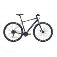 Велосипед Giant ToughRoad SLR 2 (2016) в Москве Велосипед Giant ToughRoad SLR 2 (2016) в Москве