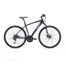 Велосипед Giant Roam 1 Disc (2016) в Москве Велосипед Giant Roam 1 Disc (2016) в Москве