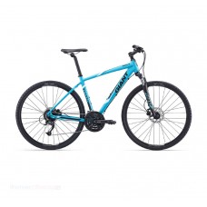 Велосипед Giant Roam 2 Disc (2016) в Москве Велосипед Giant Roam 2 Disc (2016) в Москве